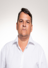 VAL PEREIRA