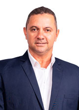 AGÁPITO MARTINS
