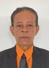 GILBERTO GUERREIRO
