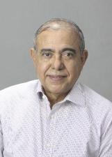 VITAL DUARTE
