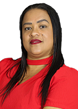 BEL DE BONANÇA