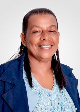 IRMA CRISTIANE