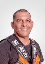 CELIO PESCADOR