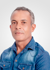 IRMÃO GOGA DE COCAL