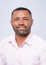 DANIEL PEDRO