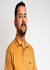 LUIS PROTETICO