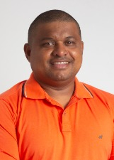 GENIVALDO DA AGROVILA