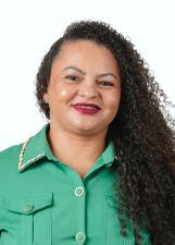 ROSAÍNA RAMOS