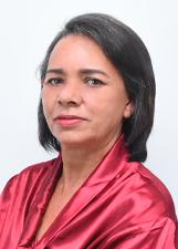 MARIA JOSÉ DO MULTIRÃO