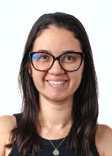 RAÍSSA FERREIRA