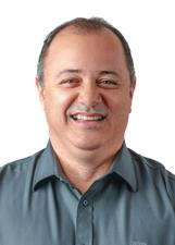 PAULINHO DE DEVÁ