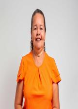 DOLA