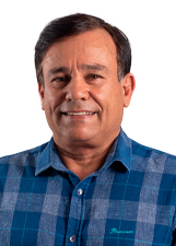 CHICO ROMÃO