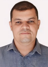 ADAILTON RAMOS
