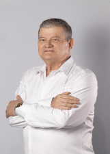 EUDO