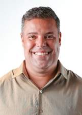 ESDRAS DE NELSON HENRIQUE
