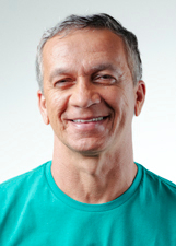 MAURICIO RAMALHO