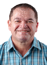 NALDO DO PAREDÃO