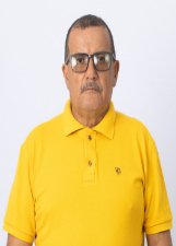 BATISTA