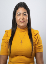 ADEILDA