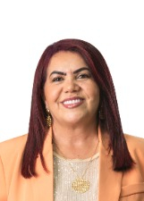 DRA BETÂNIA