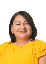 EDIANE AMBIENTALISTA