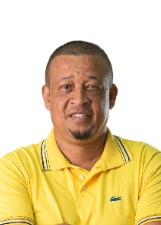 KELLY DO FREI DAMIÃO