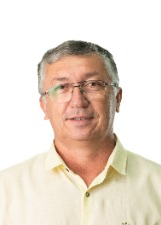 MARCOS CABEÇÃO