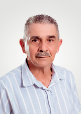 BARTO DA VERDURA