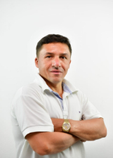 GILVAN REINALDO