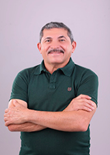 ANTONIO BEBÉ 