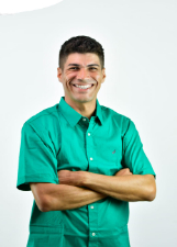 SERGIO OLIVEIRA
