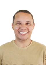 GIL NÓBREGA DA RÁDIO