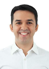ÂNDERSON LOPES