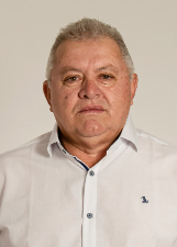 MIGUEL LEITE