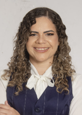 ANDREZZA LEITE