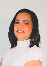 ISAELMA ALENCAR