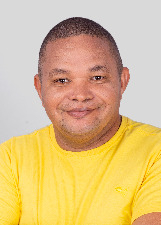 ATHAYZO ALLWES