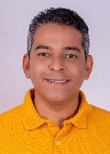 DÁRIO
