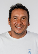 AFONSO PENDOEIRO