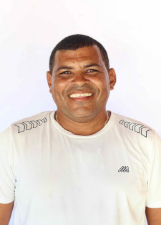 TANDERA DO GADO