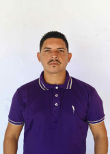 BRUNO DE SERGIO