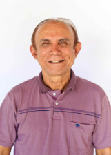 ROGÉRIO MELO