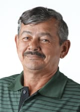 MARCELO DO RUDIADOR