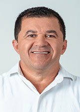JOAO DINIZ