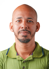 IRMÃO ROBEILTON