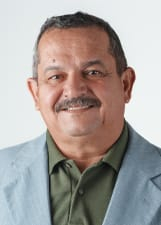 MARIO ANTÔNIO