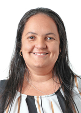 REGIANE PROFESSORA