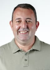 MARIO DA PISCINA