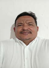 IRMÃO CLAUDIO CORREIA